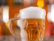 Науката подкрепя пиенето на бира