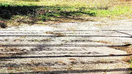 Завърши младежки проект, фокусиран върху демократичните ценности на съвременното общество