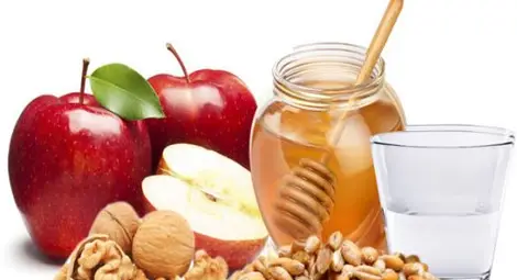 Време е за пречистване с житния режим на Дънов