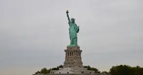 Лейди Либърти