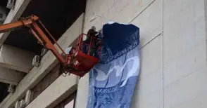 Букурещката филхармония и Минчо Минчев  откриват 53-ите Мартенски музикални дни