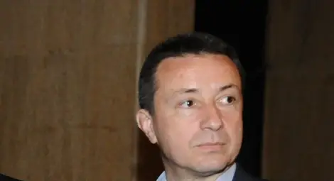 И Стоилов готов да оглави БСП, но сам не се кандидатира