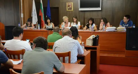 112 лева рента на декар стигнаха  офертите за държавните ниви