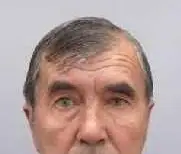 Инсулт покосил изчезналия Тодор от Червена вода