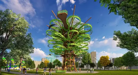 Златомира Стефанова: Надяваме се  да влюбим &bdquo;Уолтопия&ldquo; в Русе!