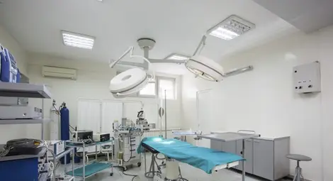 Забранява се на болниците да искат доплащания или дарения от пациентите