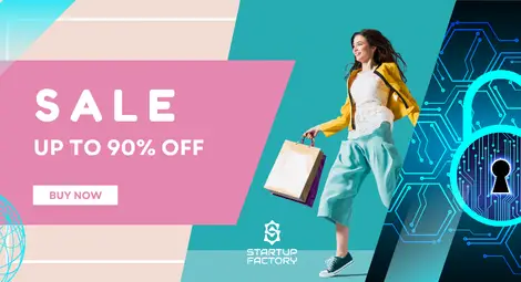 Как да избегнем опасния капан на фалшивите онлайн реклами? Как да избегнем опасния капан на фалшивите онлайн реклами?