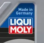 Liqui Moly: Подхранването на сърдечния ритъм на вашия двигател