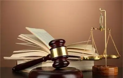 Съдебната система с опасност от блокиране, отменена е Наредбата за вещи лица