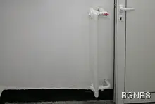 Всеки трети радиатор свален 