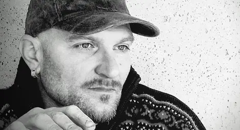 Георги Георгиев-Джако