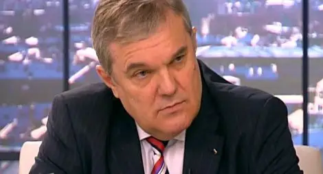 Румен Петков: Пеевски унищожи Цветанов, прокуратурата има голям проблем с едно убийство
