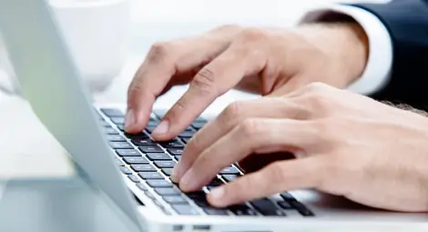 ГЕРБ иска онлайн заседания на комисиите на общинския съвет