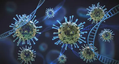 COVID-19 у нас: 5349 са излекуваните за едно денонощие