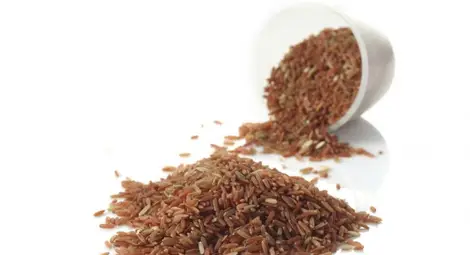 Пълнозърнестите храни са ключът към дълголетието