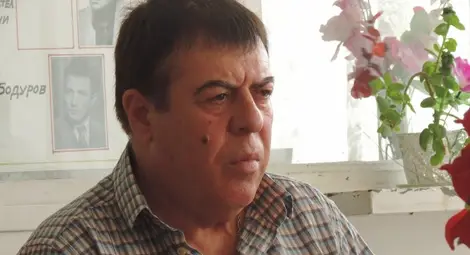 Освободиха от ареста Бенчо Бенчев и Несрин Узун