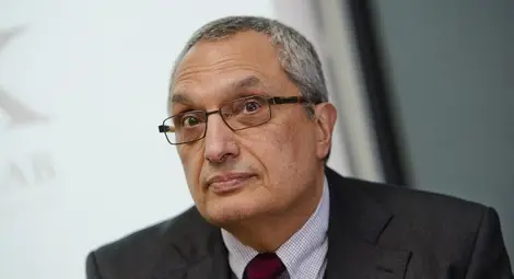 Лабораторията на Костов обвини "Лукойл" в схема за източване на капитали от България