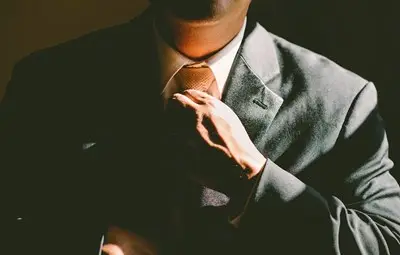 Пак питат бизнеса от какви работници има нужда