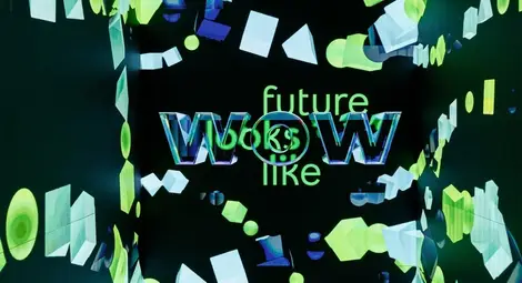Yettel представи новото си приложение – онлайн магазин, услуги и развлечение в едно Yettel представи новото си приложение – онлайн магазин, услуги и развлечение в едно