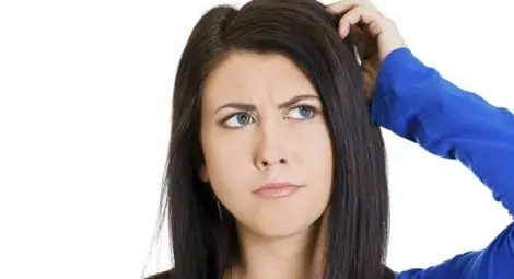 Ето как да подобрите своята памет