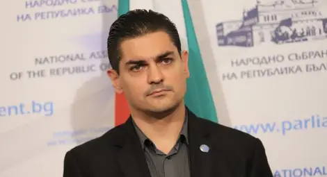 Министърът: Почваме проверки в окаяните спортни училища Министърът: Почваме проверки в окаяните спортни училища