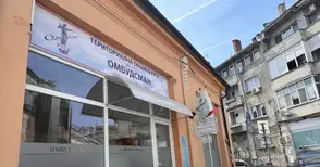 Иво Пазарджиев предлага нов правилник  за работата на русенския омбудсман