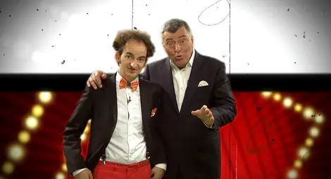 „Това е цената” стартира на 24 октомври по bTV „Това е цената” стартира на 24 октомври по bTV