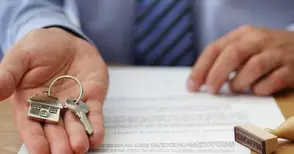 Ипотечното кредитиране върви  надолу през първото тримесечие