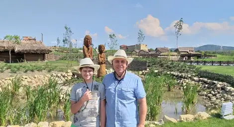 Доц.Даниел Павлов: Русе се топи като Детройт заради намаляващата нужда от работна ръка