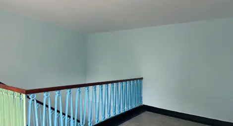 Детска ясла №5 в Русе ремонтирана за пръв път 20 години