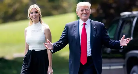 Над 190 американски законодатели обвиниха Тръмп в нарушение на конституцията