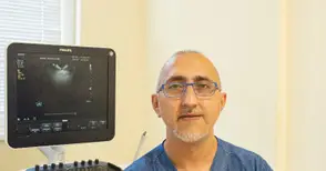 Д-р Джордже Стойнев: Ако искате бебе, правете любов, а не секс по график и задължение