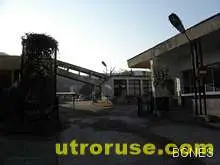  Остават 2 метра до затрупаните миньори в "Ораново"