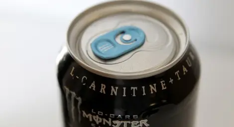 Жестоката истина за безалкохолните напитки