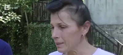 Майката на пребития от роми Георги: В болницата идваха хора от цялата страна