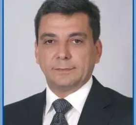 Бащата на шампиона по билярд Радостин Димов стана зам.-кмет на Бяла