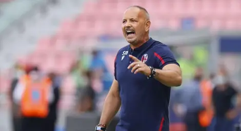 Почина сръбската футболна легенда Синиша Михайлович