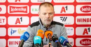 Дузпа: Стойчо май ще ходи за риба. Но и там има сериозни проблеми