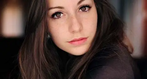 Красавица търсеше съпруг с доход $ 500 000, ето какво й отговори шефът на JP Morgan