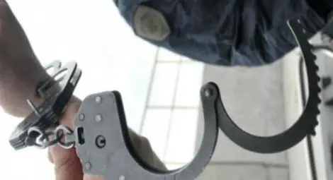 Спипаха 32-годишен &bdquo;ало&ldquo; измамник