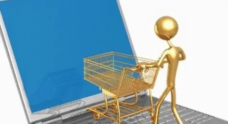 Мащабна измама на сайт за колективно пазаруване