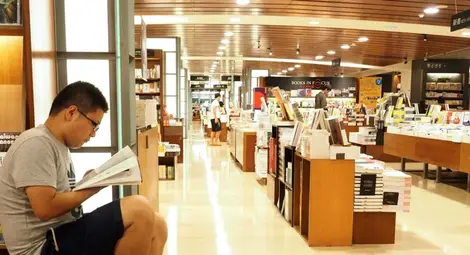 Излезе книгата с рекордите на Гинес &ndash; 2019