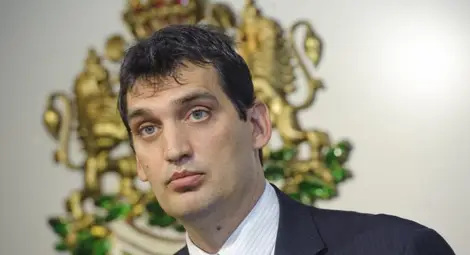 Енергийният министър е за плавно повишаване цената на тока