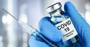 139 нови случаи на Ковид-19 за три дни, зелени коридори през цялата седмица