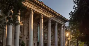 Университетът ще обучава магистри по социално предприемачество