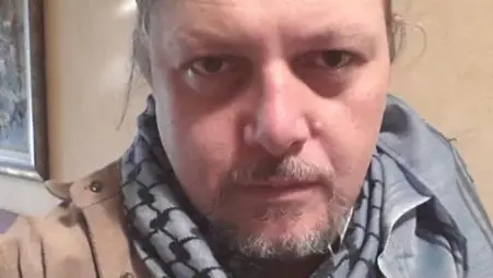 Нидал Алгафари се върна в БСП след среща със Станишев