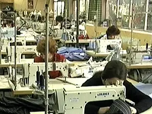 Жените в България все още вземат по-малки заплати и пенсии от мъжете