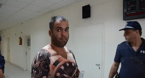 Биячът не позволил да помогнат на изпадналия в кома Алекс