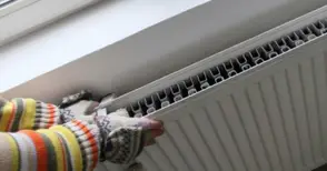 Две аварии една след друга оставиха 18 хиляди домакинства на студено