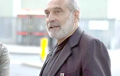 Кирил Узунов на 70 години: Всеки талант знае, че някъде го чака неговият Еверест. И ако го няма, си го създава сам